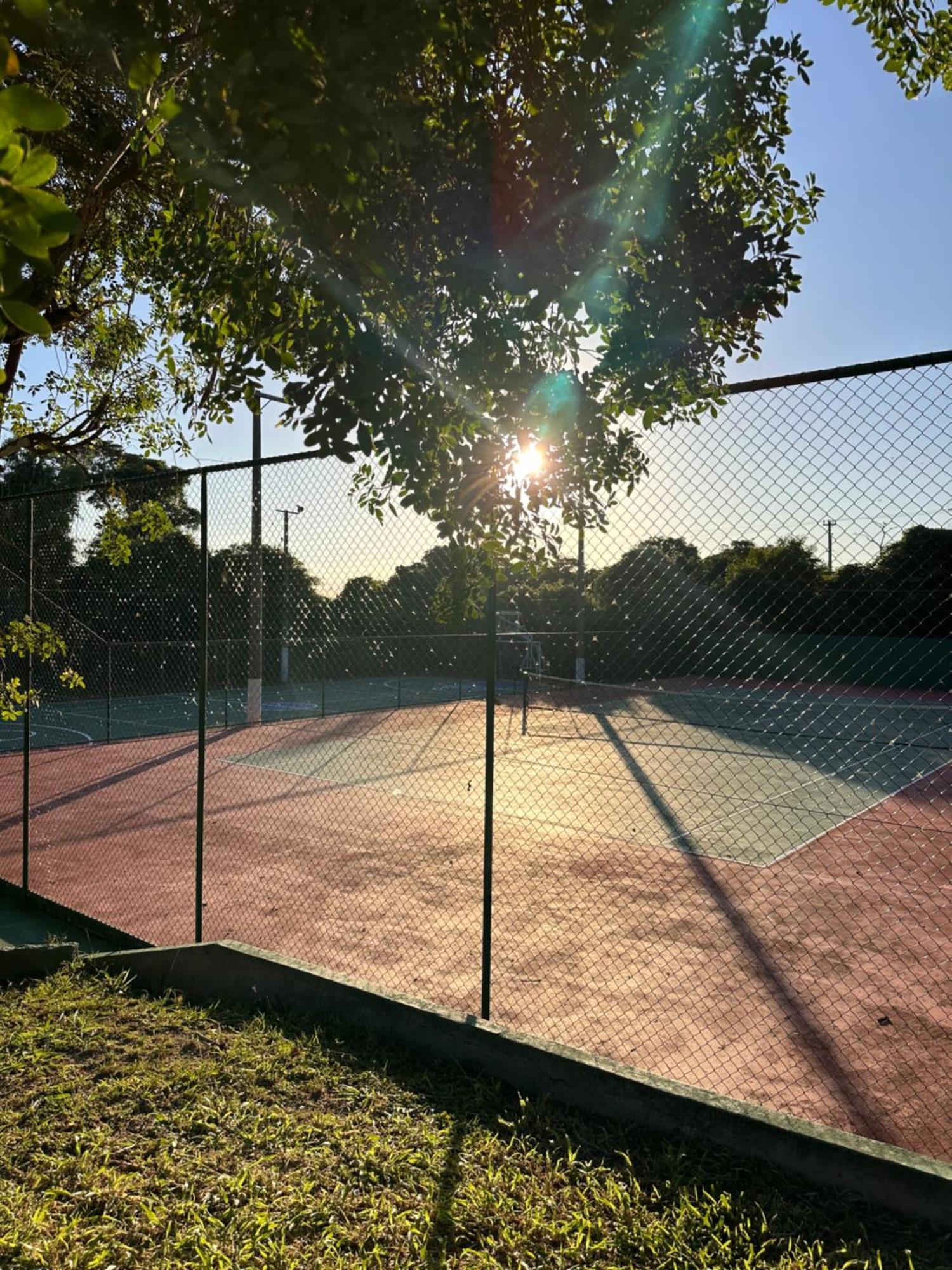 Casa Buzios Resort מראה חיצוני תמונה
