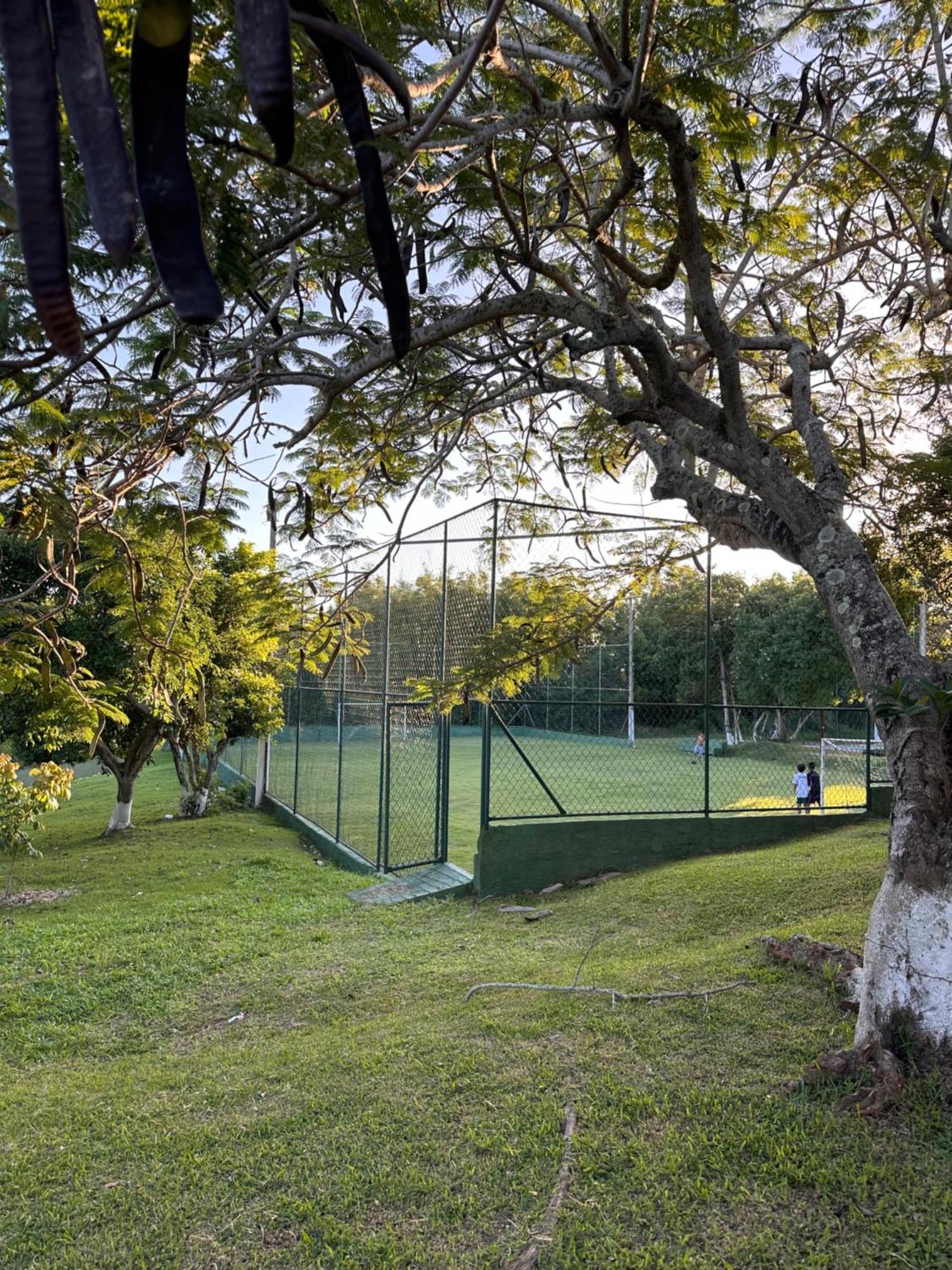 Casa Buzios Resort מראה חיצוני תמונה