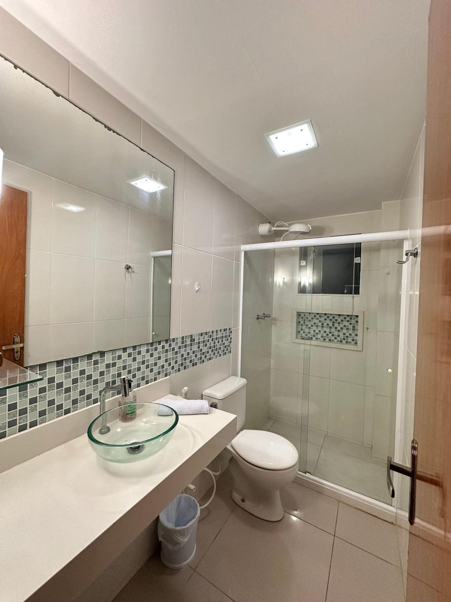Casa Buzios Resort מראה חיצוני תמונה
