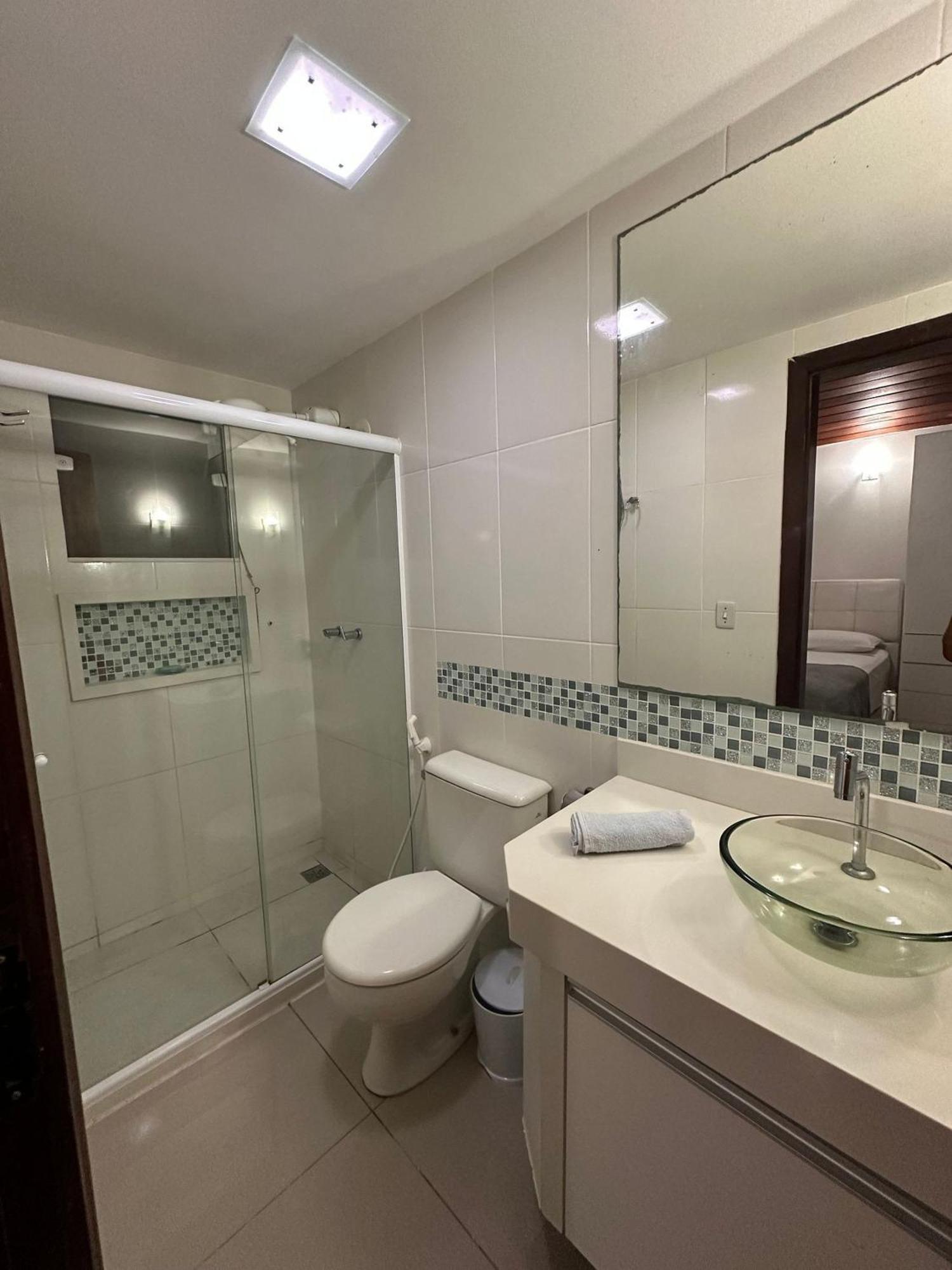 Casa Buzios Resort מראה חיצוני תמונה