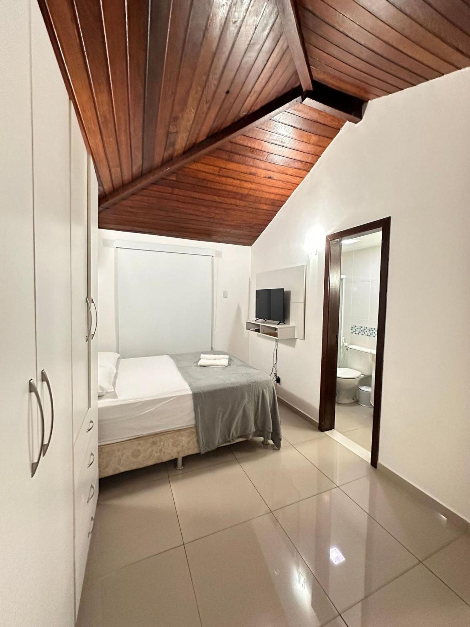 Casa Buzios Resort מראה חיצוני תמונה
