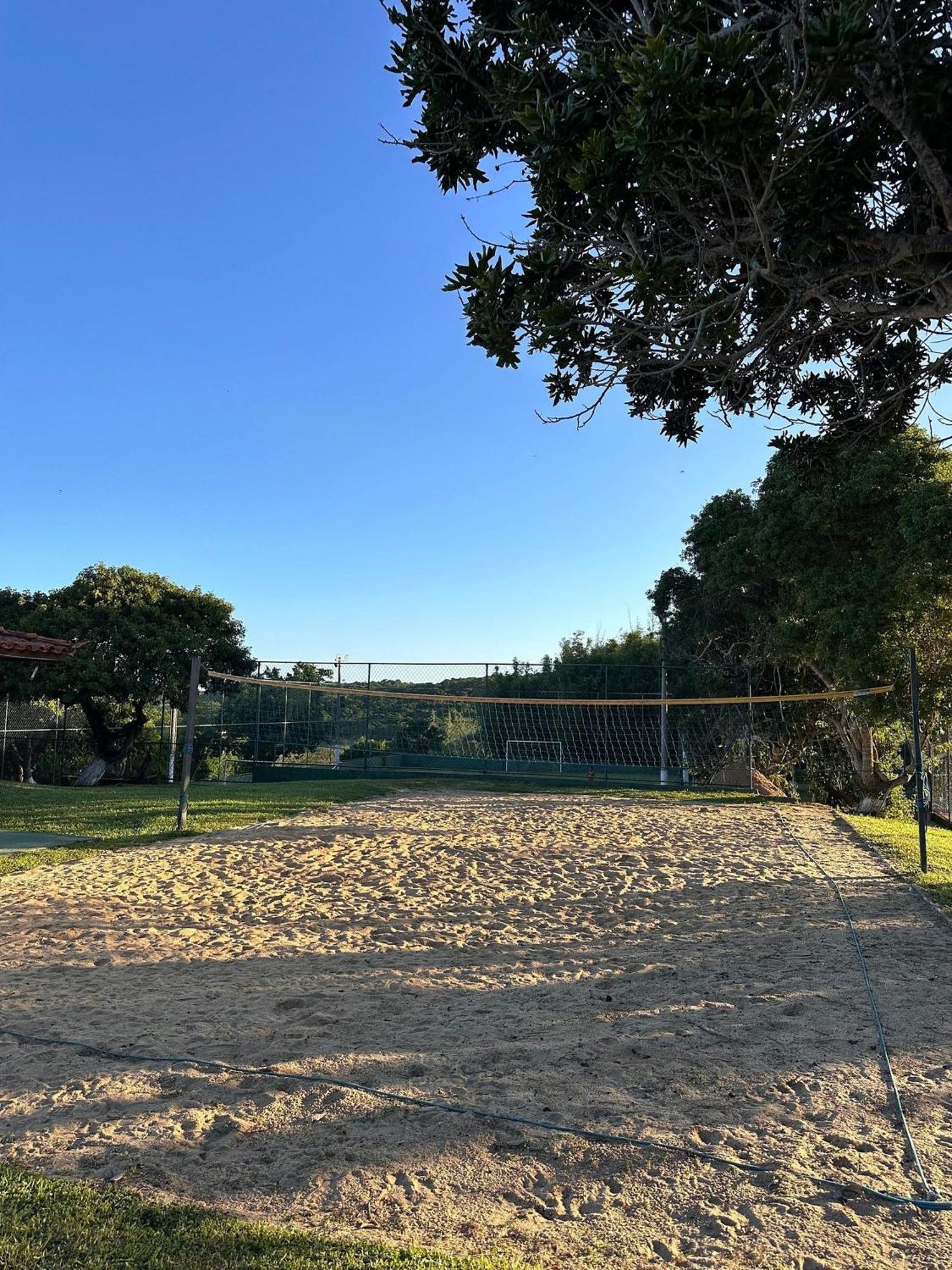 Casa Buzios Resort מראה חיצוני תמונה