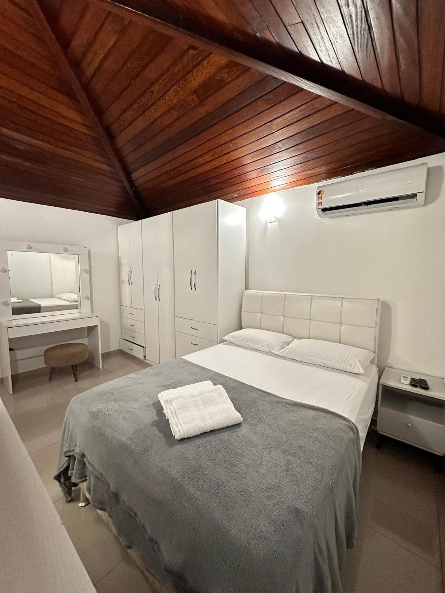 Casa Buzios Resort מראה חיצוני תמונה