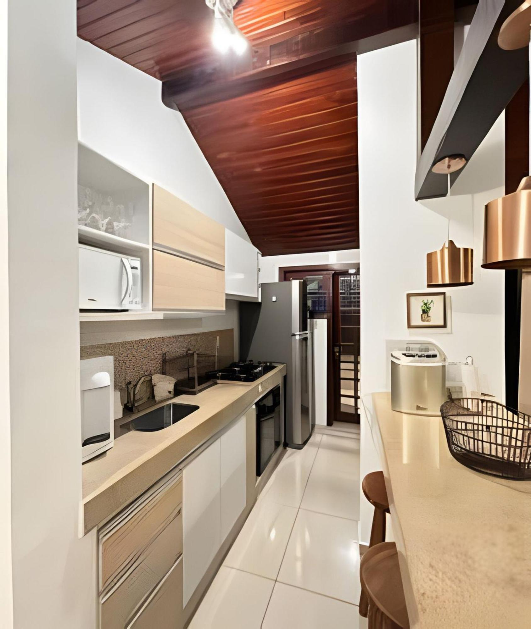 Casa Buzios Resort מראה חיצוני תמונה